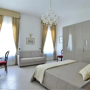 Apartment Sissi 
