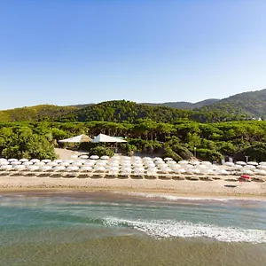 Resort Riva Del Sole &