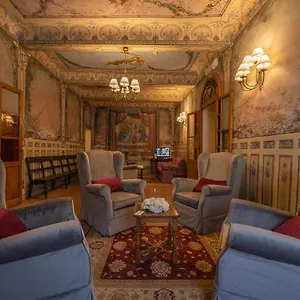 Hotel Palazzo San Niccolo &, Radda in Chianti