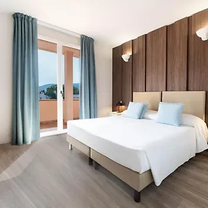 Hotel Riva Del Sole