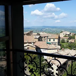 Hotel apartamentowy Residenza Palazzo Saloni