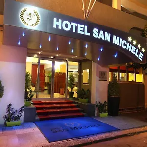 San Michele מילאצו