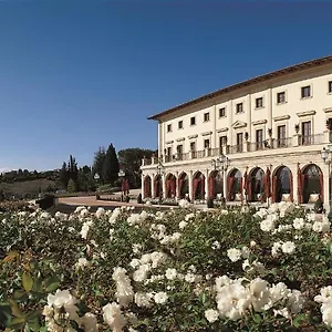 Fonteverde Lifestyle & Thermal Retreat - The Leading Of The World מלון