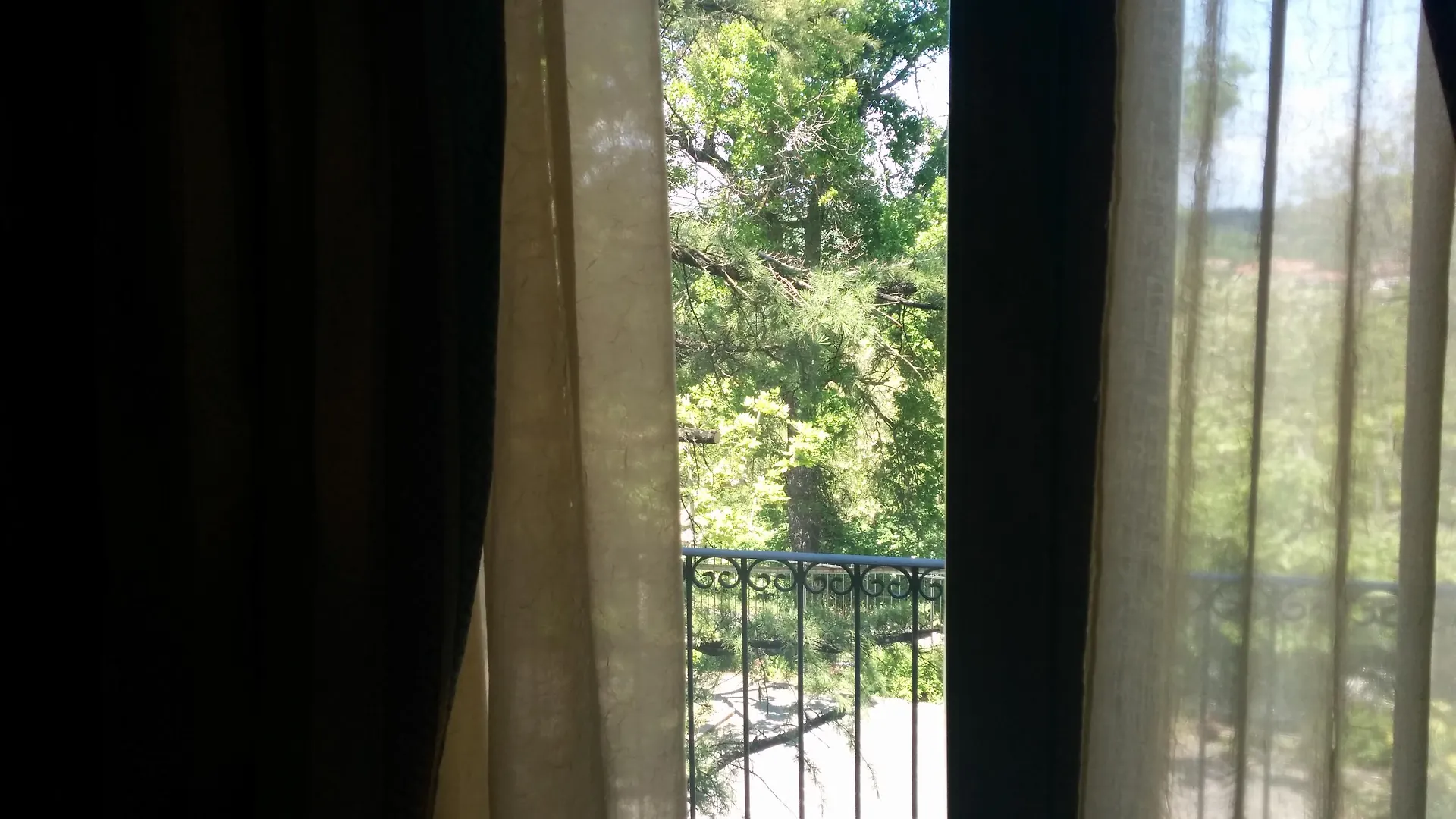 Hotel Agrihotel Villa Ambra Sant'Albino