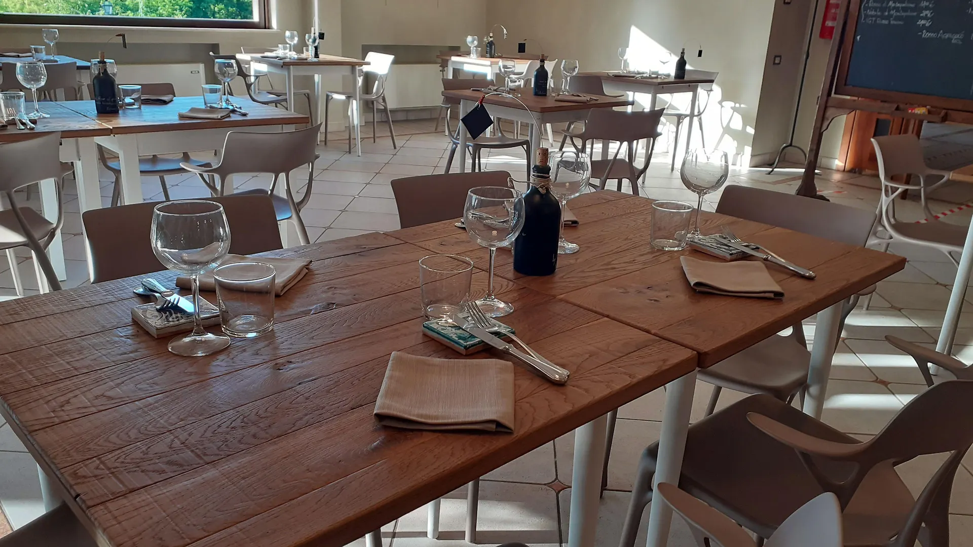 Hotel Agrihotel Villa Ambra Sant'Albino
